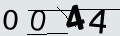 verifycode
